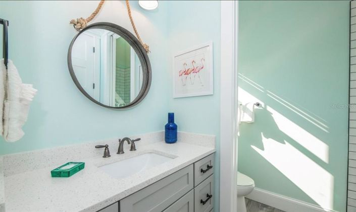 Image No.44-Propriété de 7 chambres à vendre à Bradenton Beach