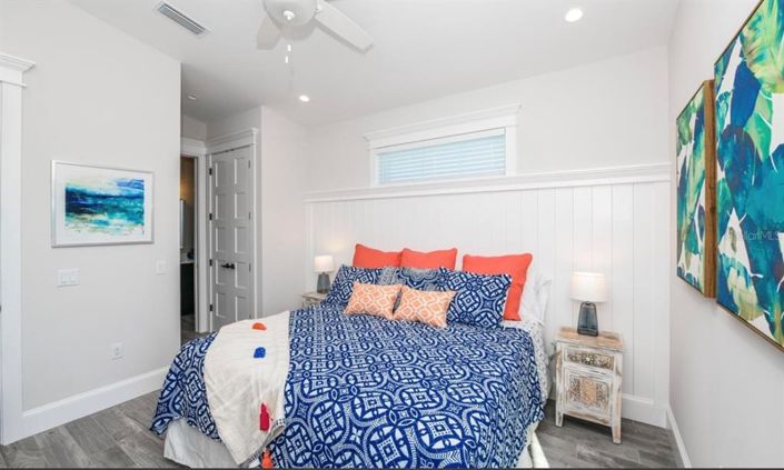 Image No.45-7 Bed Property for sale