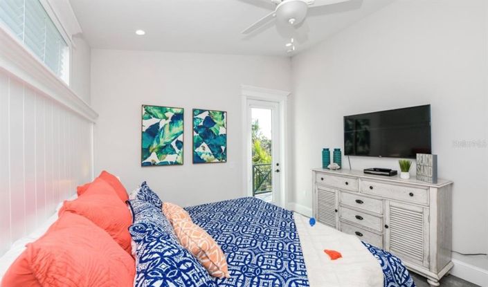 Image No.46-Propriété de 7 chambres à vendre à Bradenton Beach