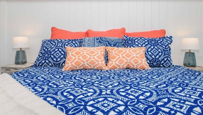 Image No.47-7 Bed Property for sale