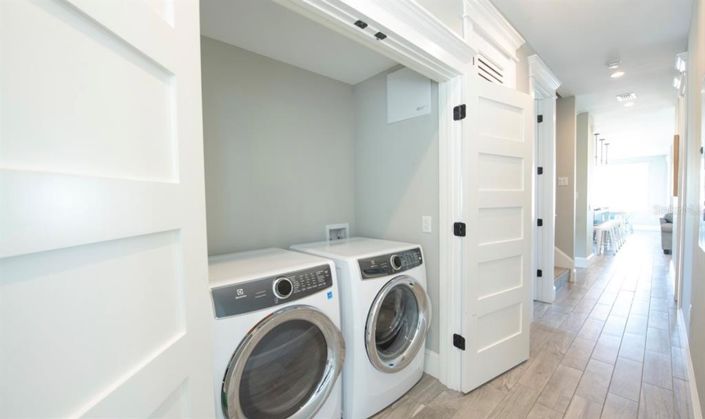 Image No.49-7 Bed Property for sale