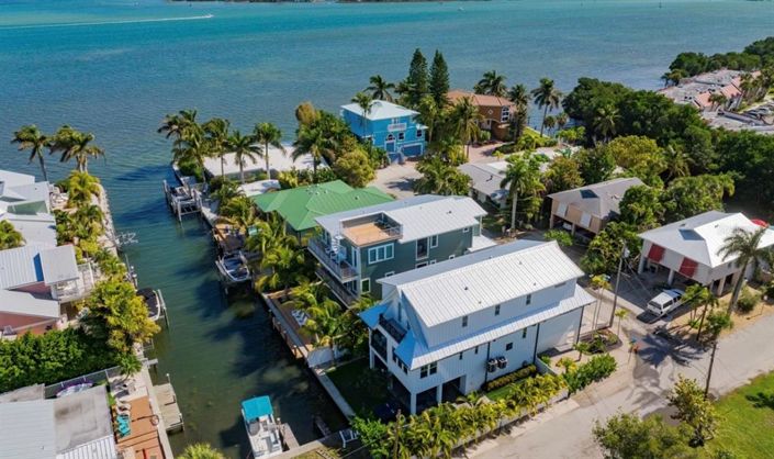 Image No.52-Propriété de 7 chambres à vendre à Bradenton Beach