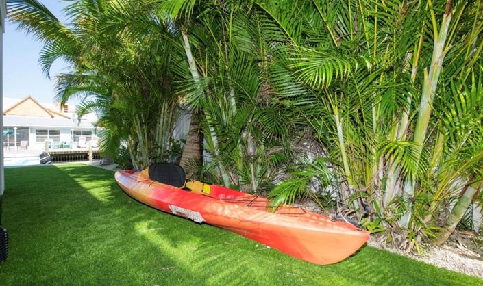 Image No.53-Propriété de 7 chambres à vendre à Bradenton Beach