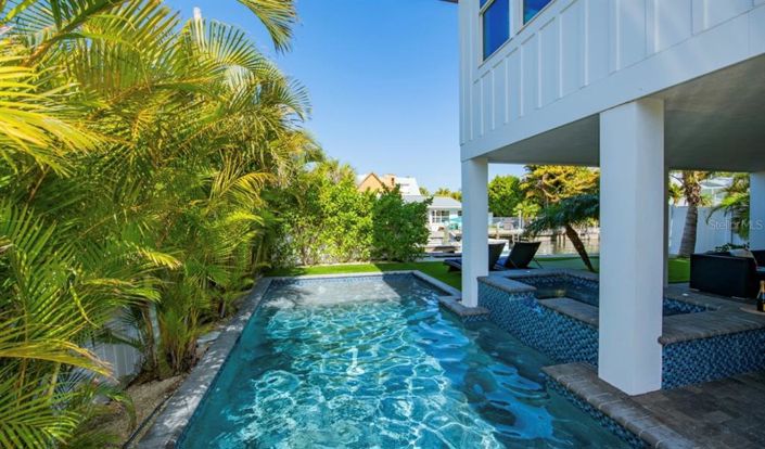 Image No.54-Propriété de 7 chambres à vendre à Bradenton Beach