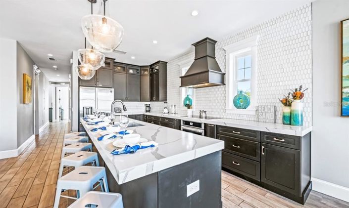 Image No.7-Propriété de 7 chambres à vendre à Bradenton Beach