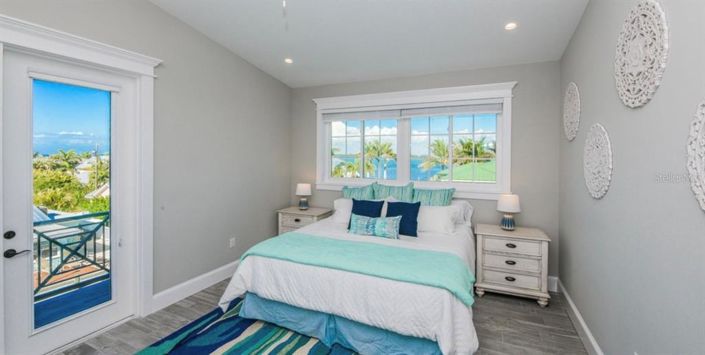 Image No.9-Propriété de 7 chambres à vendre à Bradenton Beach