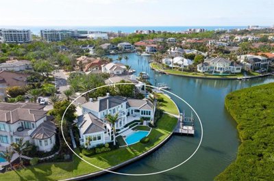 4 Bed Property for sale