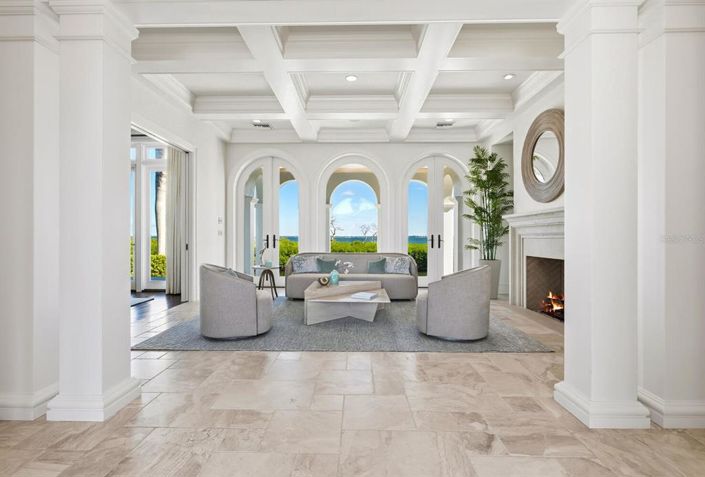 Image No.13-4 Bed Property for sale