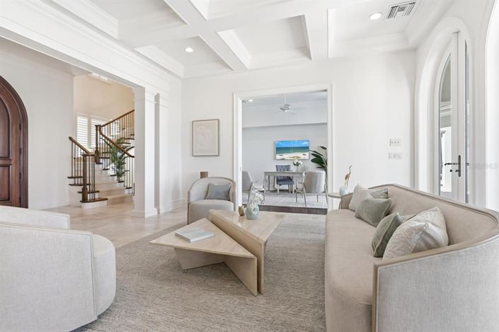 Image No.18-4 Bed Property for sale