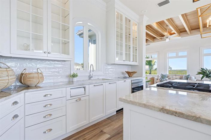 Image No.21-4 Bed Property for sale