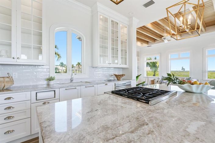 Image No.22-4 Bed Property for sale