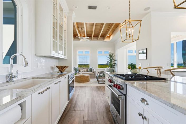 Image No.23-4 Bed Property for sale