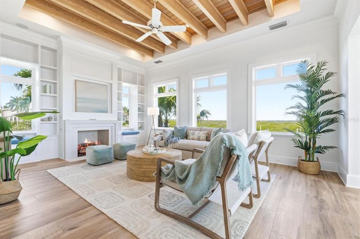 Image No.25-4 Bed Property for sale