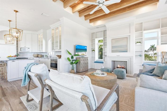 Image No.26-4 Bed Property for sale