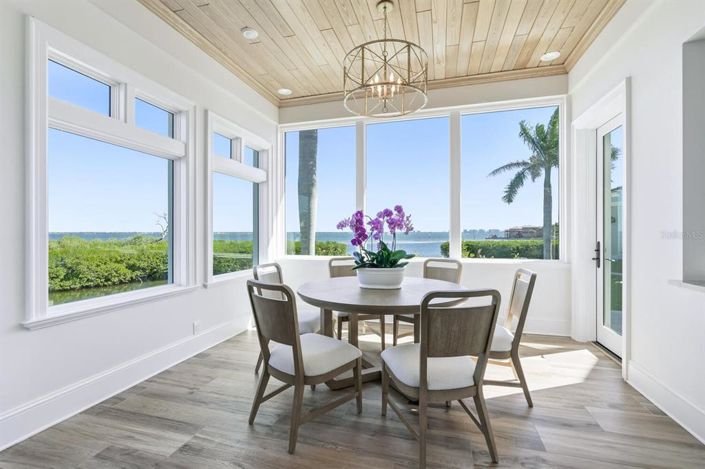 Image No.29-4 Bed Property for sale