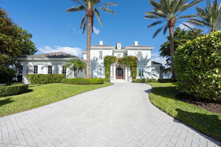 Image No.3-4 Bed Property for sale