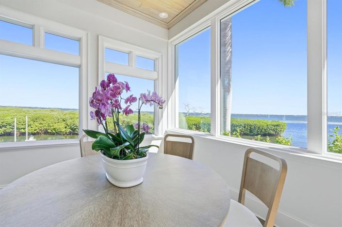 Image No.31-4 Bed Property for sale