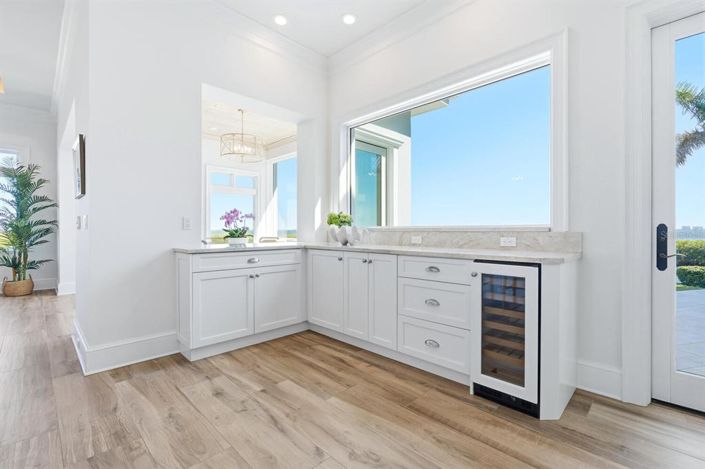 Image No.33-4 Bed Property for sale