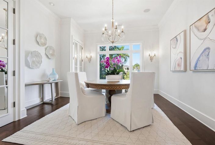 Image No.35-4 Bed Property for sale