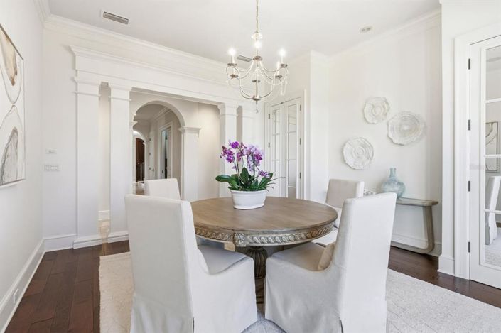 Image No.36-4 Bed Property for sale