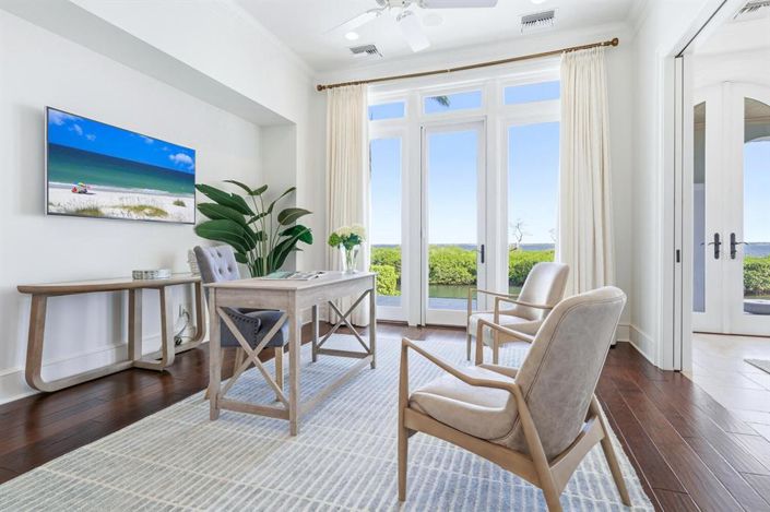 Image No.37-4 Bed Property for sale