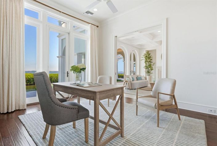 Image No.39-4 Bed Property for sale