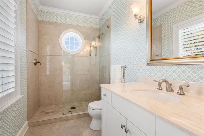 Image No.56-4 Bed Property for sale