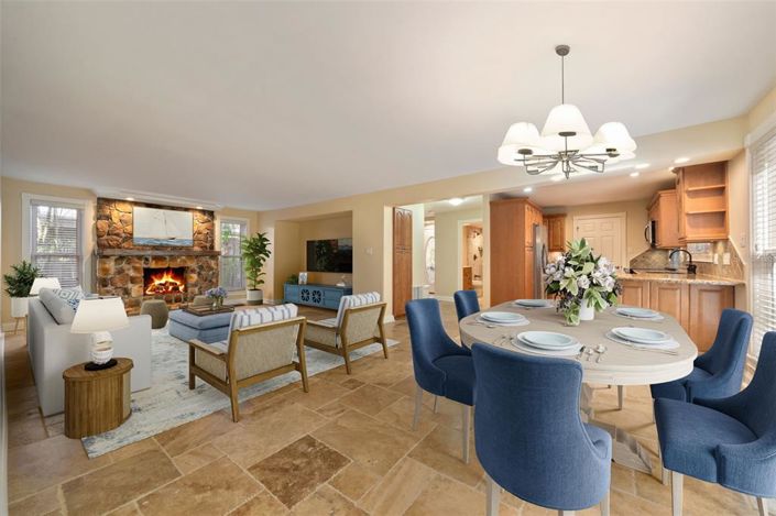 Image No.11-4 Bed Property for sale