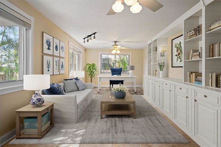 Image No.17-4 Bed Property for sale