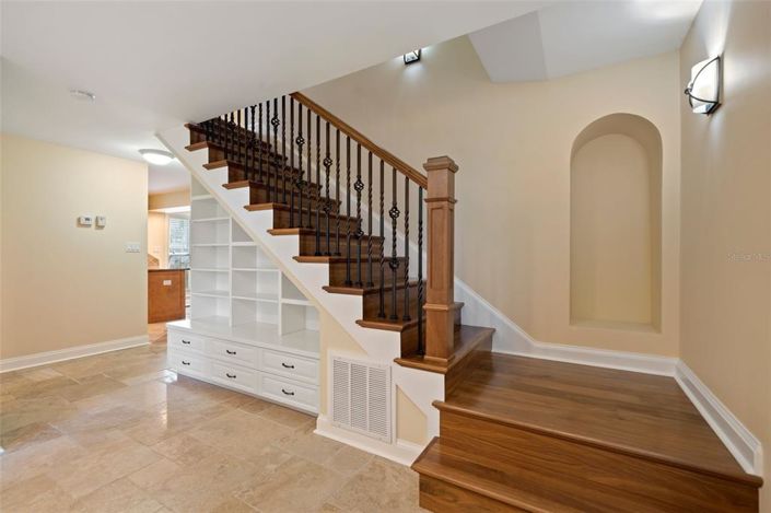 Image No.21-4 Bed Property for sale