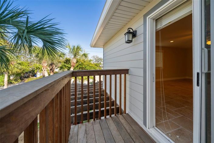 Image No.25-4 Bed Property for sale