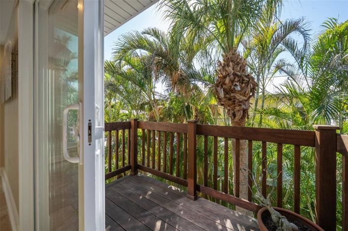 Image No.29-4 Bed Property for sale