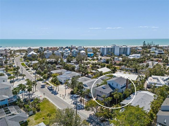 Image No.3-4 Bed Property for sale