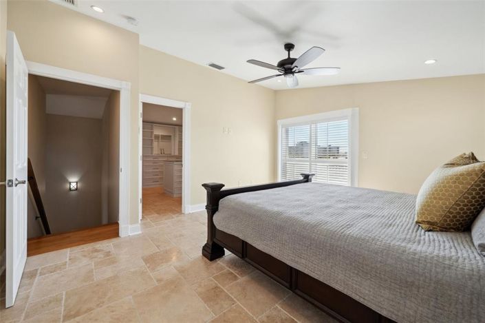 Image No.34-4 Bed Property for sale