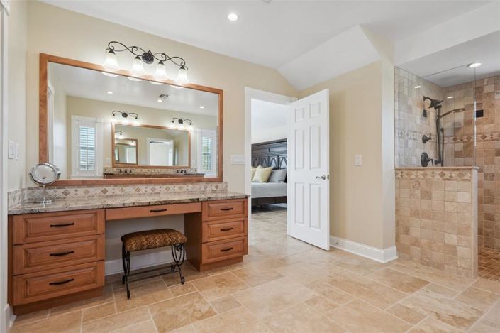 Image No.41-4 Bed Property for sale