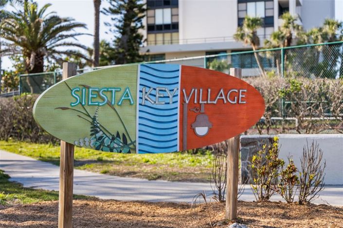 Image No.43-4 Bed Property for sale