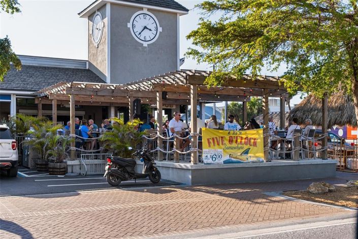 Image No.46-4 Bed Property for sale