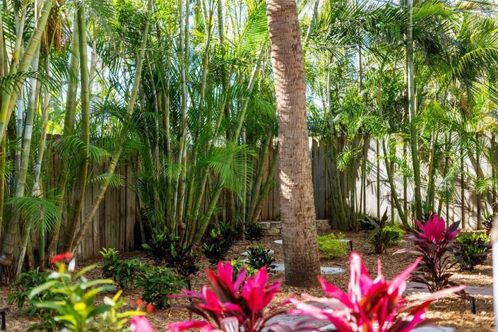 Image No.6-4 Bed Property for sale