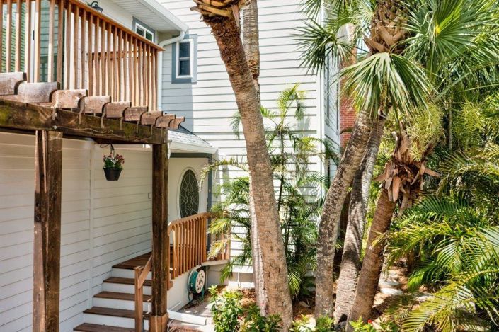 Image No.9-4 Bed Property for sale