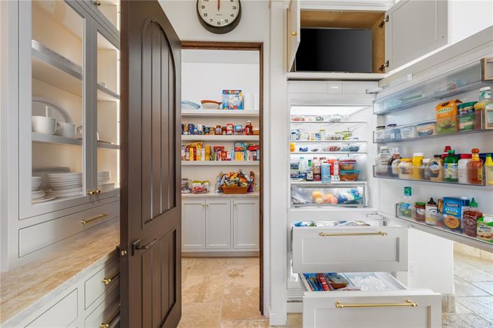 Image No.17-Propriété de 3 chambres à vendre à Sarasota