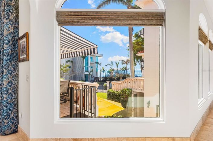 Image No.19-Propriété de 3 chambres à vendre à Sarasota