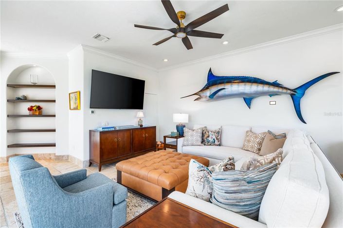 Image No.22-Propriété de 3 chambres à vendre à Sarasota