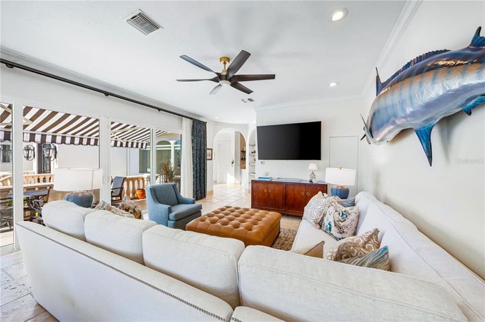 Image No.23-Propriété de 3 chambres à vendre à Sarasota