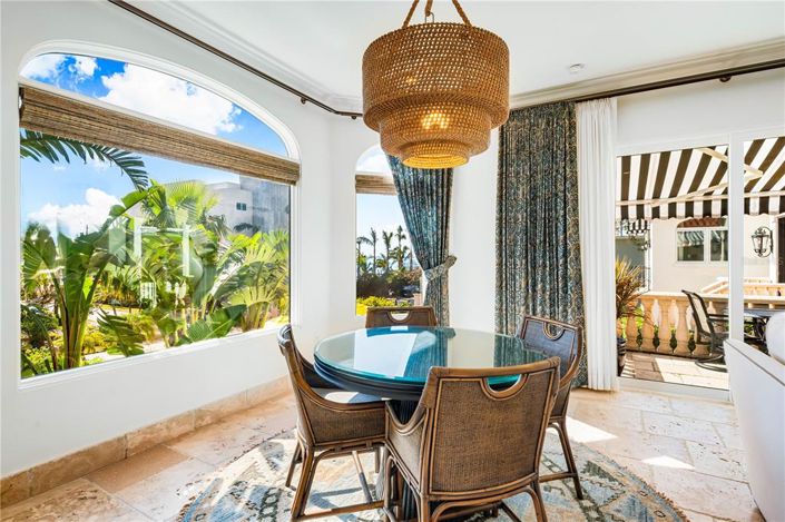 Image No.24-Propriété de 3 chambres à vendre à Sarasota