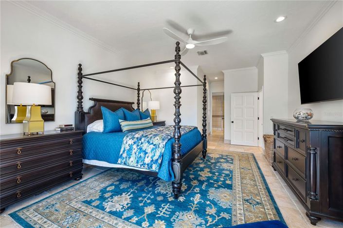 Image No.31-Propriété de 3 chambres à vendre à Sarasota