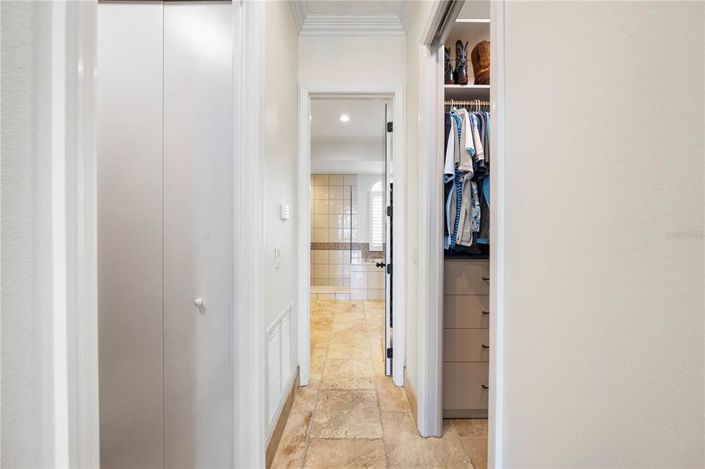 Image No.34-Propriété de 3 chambres à vendre à Sarasota