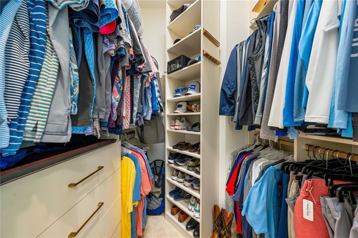 Image No.35-3 Bed Property for sale