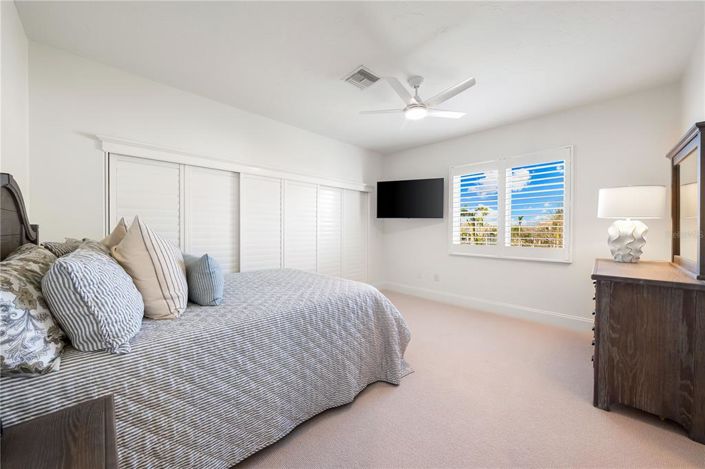 Image No.38-Propriété de 3 chambres à vendre à Sarasota