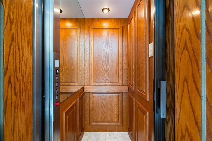 Image No.45-3 Bed Property for sale