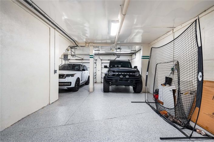 Image No.49-3 Bed Property for sale